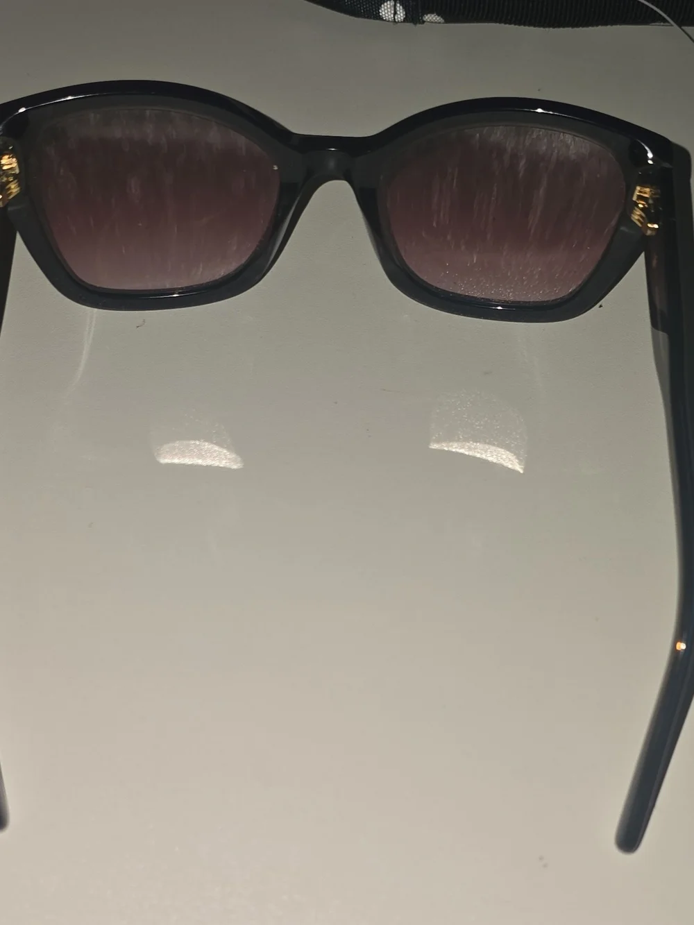 Marc Jacobs marc jacobs
